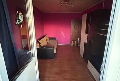 Apartament cu 2 camere în Central - 3