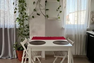 Apartament cu 2 camere decomandat în Dobroești - 8