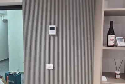 Garsonieră, mobilată în Berceni - 2