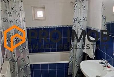 Apartament cu 4 camere decomandat, mobilat în Broșteni - 14