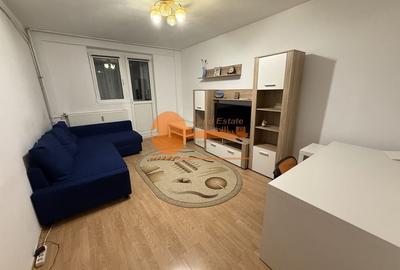 Apartament cu 2 camere decomandat în Drumul Taberei