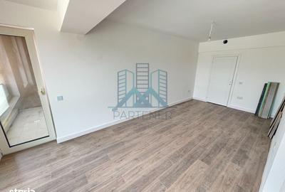 Apartament cu 3 camere în Albești - 5