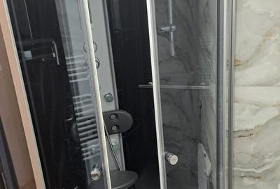 Casă cu 3 camere în Pănet - 1