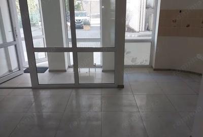 Spațiu comercial, de 67 mp, în Militari - 3