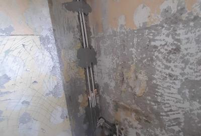 Garsonieră în Brâncoveanu - 2