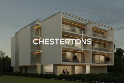 Hotel/Pensiune, de 1,303 mp, în Est - 17