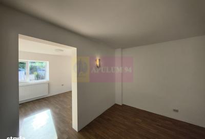 Casă cu 4 camere decomandat în Varlaam - 13
