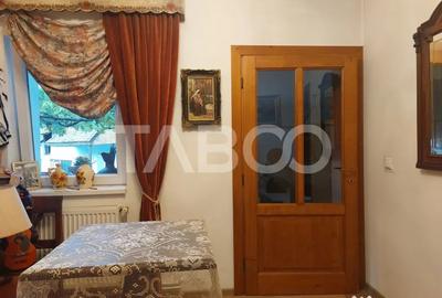 Casă cu 1 camere cu Teren 50 Mp în Sadu
