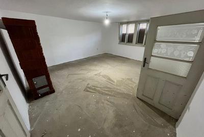 Casă cu 4 camere în Cladova - 1
