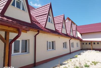 Casă cu Teren 300 Mp în Bartolomeu