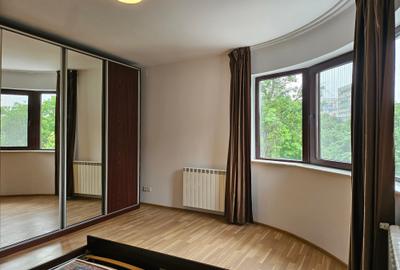 Apartament cu 3 camere semidecomandat în Floreasca - 3