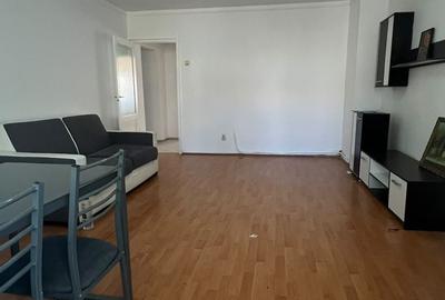 Apartament cu 2 camere în Burdea