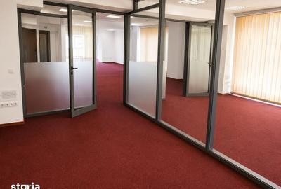 Spațiu comercial, de 177 mp, în Craiovei