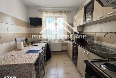 Apartament cu 3 camere în Central - 7
