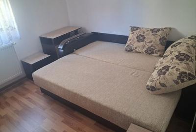 Apartament cu 2 camere decomandat în Lazaret - 4