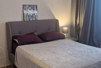 Apartament cu 3 camere decomandat în Iosia