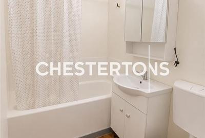 Apartament cu 2 camere în Giulești