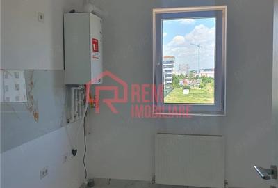Apartament cu 2 camere decomandat în Fundeni - 4