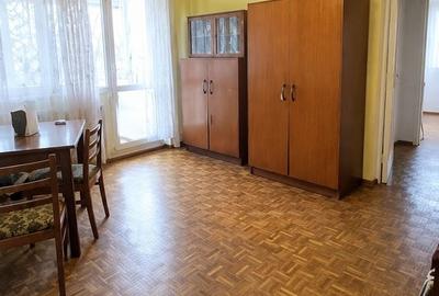 Apartament cu 2 camere semidecomandat în Astra - 6
