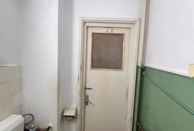 Apartament cu 2 camere semidecomandat în Iancului - 9