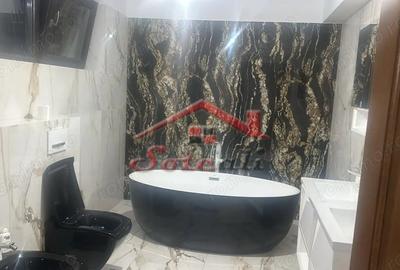 Casă cu Teren 783 Mp în Cornu - 8