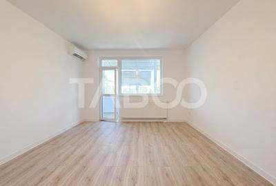 Apartament cu 2 camere semidecomandat, mobilat în Grigorescu - 1