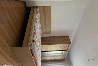 Apartament cu 2 camere în Central - 6