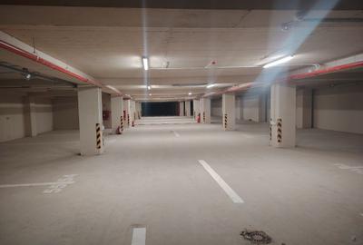 Apartament cu 2 camere decomandat în Alexandru cel Bun - 1