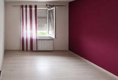 Apartament cu 2 camere decomandat în Militari - 4