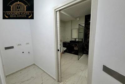 Apartament cu 3 camere decomandat, mobilat în Vatra Luminoasă - 3