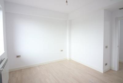 Penthouse cu 4 camere semidecomandat în Băneasa - 6