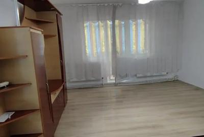 Apartament cu 2 camere semidecomandat în Central - 10