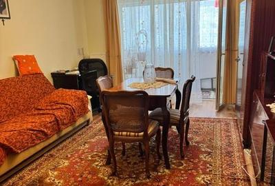 Apartament cu 2 camere decomandat în Florești - 4
