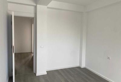 Casă cu 4 camere cu Teren 70 Mp în Central - 6