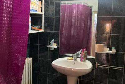 Casă cu 6 camere cu Teren 816 Mp în Lugoj - 1