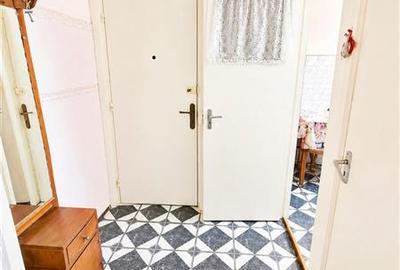 Apartament cu 2 camere semidecomandat în Astra - 6