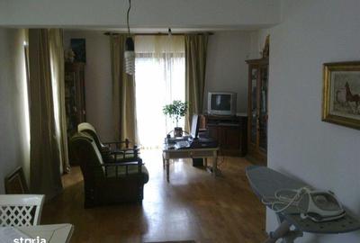 Casă cu 4 camere cu Teren 150 Mp în Bârnova - 1