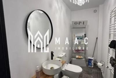 Apartament cu 3 camere decomandat în Hipodrom 3