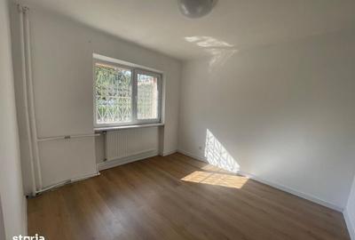 Apartament cu 2 camere decomandat în Valea Rosie