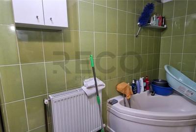 Apartament cu 2 camere în Central - 2