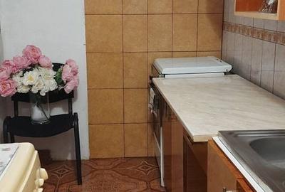 Apartament cu 2 camere în Rogerius - 3