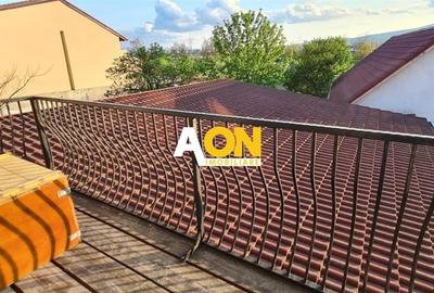 Casă individuală cu 7 camere cu Canalizare în Bărăbanț - 24