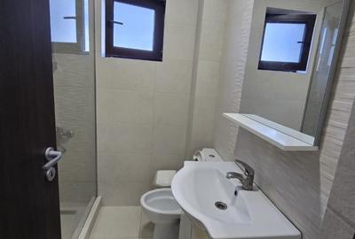 Apartament cu 2 camere semidecomandat, mobilat în Kamsas - 5