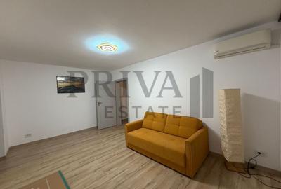 Apartament cu 3 camere în Olimpia-Stadion - 3
