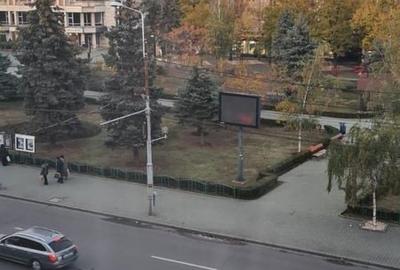 Apartament cu 3 camere decomandat în Ultracentral - 6