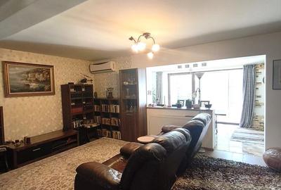 Casă cu 4 camere cu Teren 250 Mp în Cernica - 1