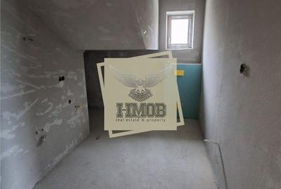 Casă cu 5 camere cu Teren 482 Mp în Șura Mică - 2