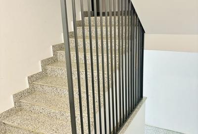 Apartament cu 2 camere în Central - 1