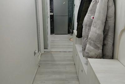 Apartament cu 2 camere decomandat în Ultracentral - 4