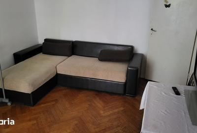 Apartament cu 2 camere în Nord - 1